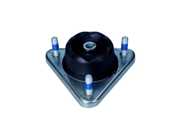 Coupelle de suspension