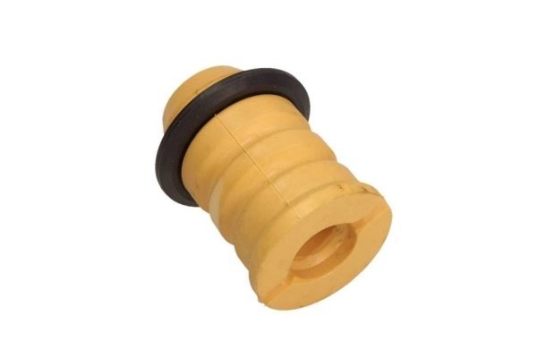 Butée élastique, suspension MAXGEAR
