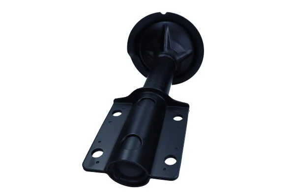 Amortisseur MAXGEAR