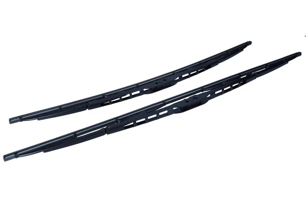 Balai d'essuie-glace MAXGEAR