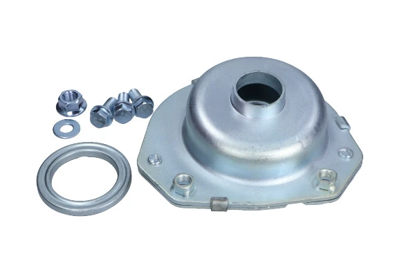 Kit de réparation, coupelle de suspension MAXGEAR