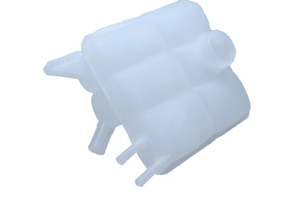 Vase d'expansion, liquide de refroidissement