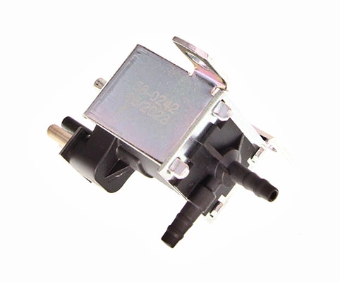Shift Valve, automatic transmission