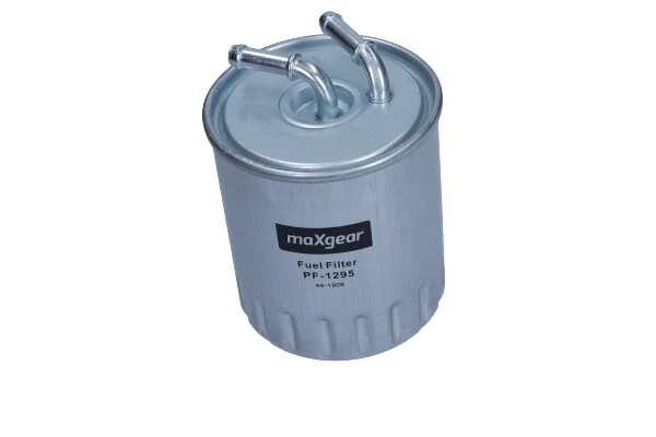 Filtre a carburant