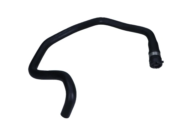 Tuyau, échangeur de chaleur (chauffage) MAXGEAR