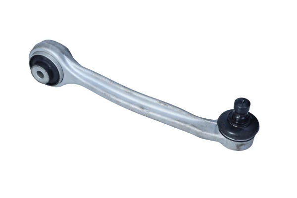 Bras de liaison, suspension de roue