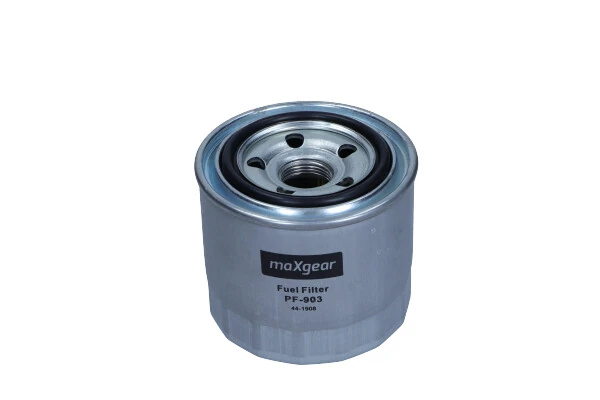 Filtre a carburant