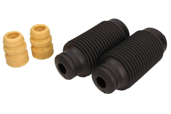 Kit de protection contre la poussicre, amortisseur