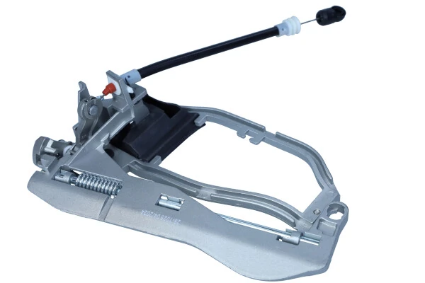 ELEMENT KLAMKI DRZWI BMW T. E53 00-06 PR