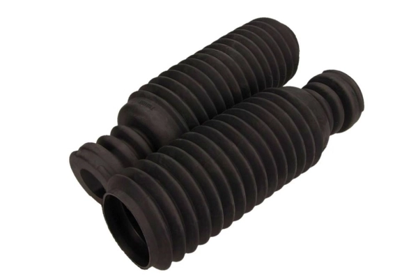 Bouchon de protection/soufflet, amortisseur