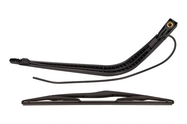 Kit de bras d'essuie-glace, nettoyage des vitres