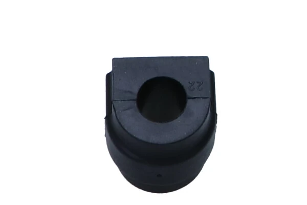 Suspension, stabilisateur