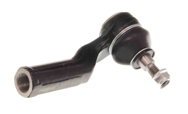 Rotule de barre de connexion