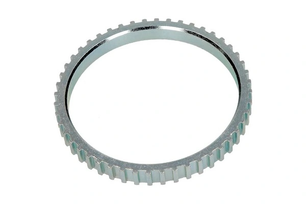 Anneau de palpeur, ABS MAXGEAR