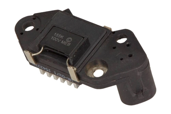 Régulateur d'alternateur MAXGEAR 10-0044