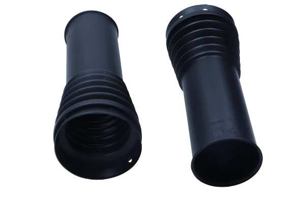 Bouchon de protection/soufflet, amortisseur MAXGEAR