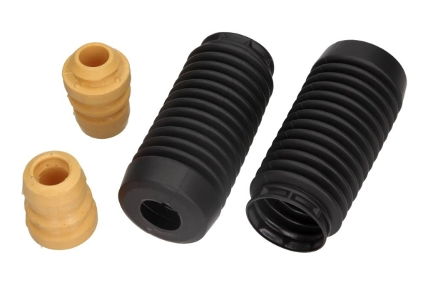 Kit de protection contre la poussicre, amortisseur