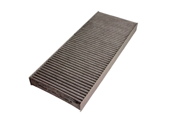 Filtre, air de l'habitacle MAXGEAR