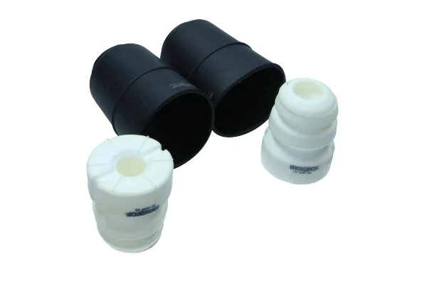 Kit de protection contre la poussicre, amortisseur