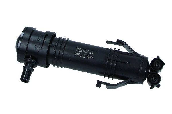 Gicleur d'eau de nettoyage, nettoyage des phares