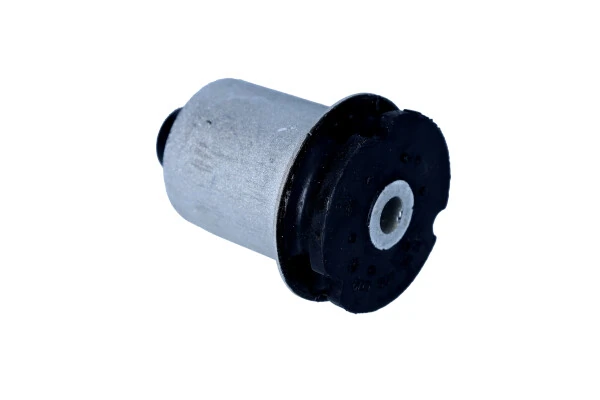 Suspension, corps de l'essieu