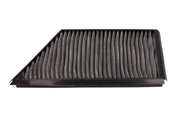 Filtre, air de l'habitacle MAXGEAR