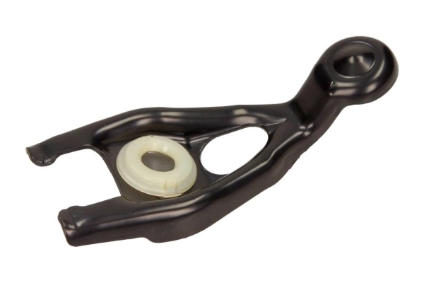 Fourchette de débrayage, embrayage MAXGEAR