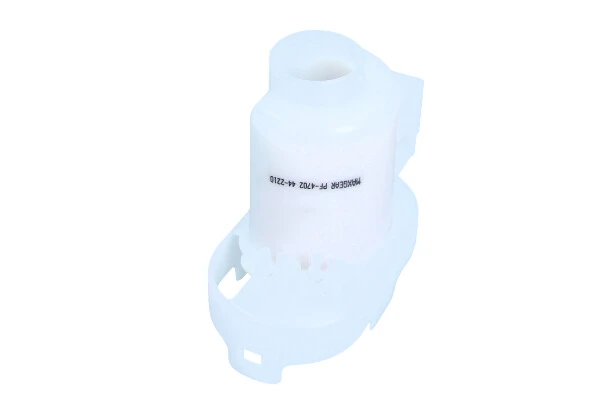 Filtre a carburant
