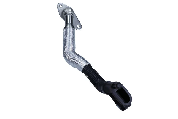 Tuyau, ventilation de carter-moteur