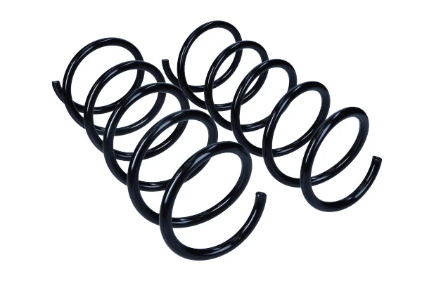 SPRĘŻYNA ZAW. DACIA P. DUSTER 1.5D/1.6/1.6LPG 04.10-