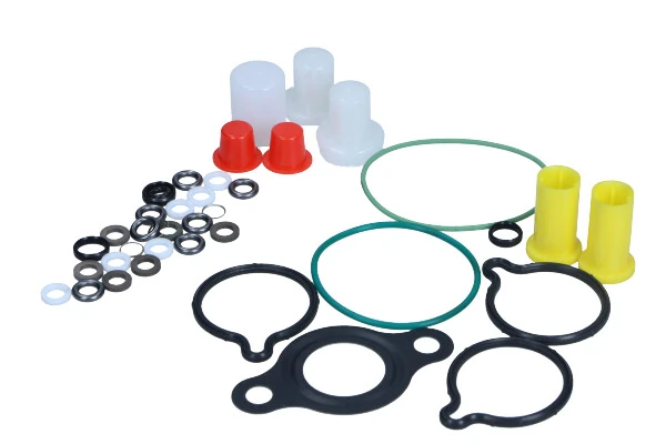 Kit de réparation, unité pompe-injecteur