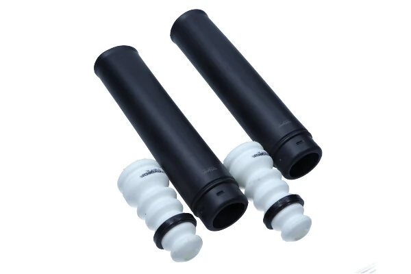 Kit de protection contre la poussicre, amortisseur