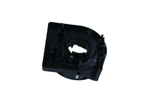 Ressort tournant, Airbag