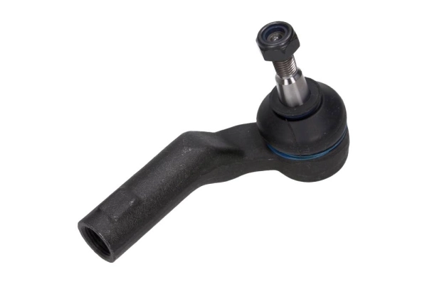 Rotule de barre de connexion