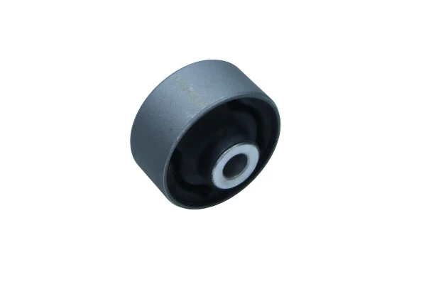 Suspension, bras de liaison MAXGEAR