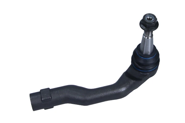 Rotule de barre de connexion