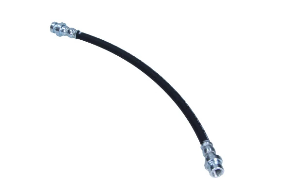 Flexible de frein