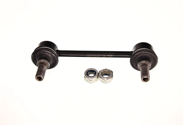 Entretoise/tige, stabilisateur