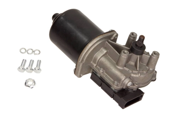 Moteur d'essuie-glace