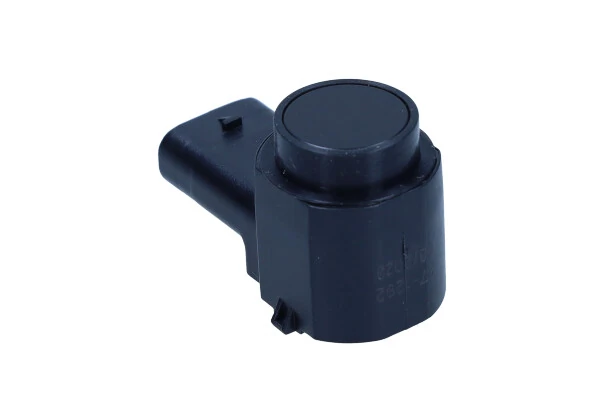 Capteur, parctronic