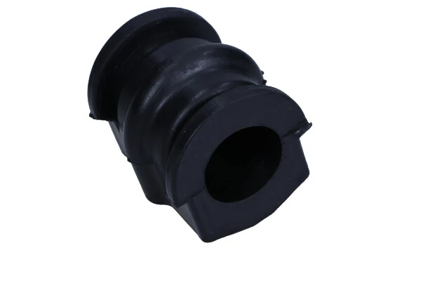 Suspension, stabilisateur