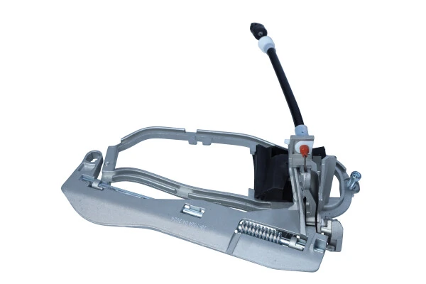ELEMENT KLAMKI DRZWI BMW T. E53 00-06 LE