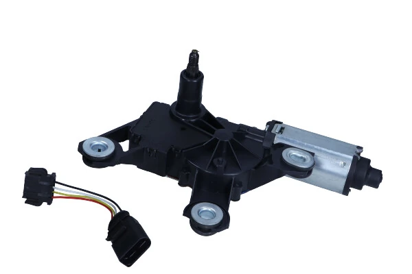 Moteur d'essuie-glace