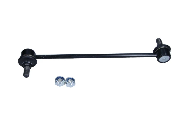 Entretoise/tige, stabilisateur