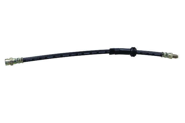 Flexible de frein