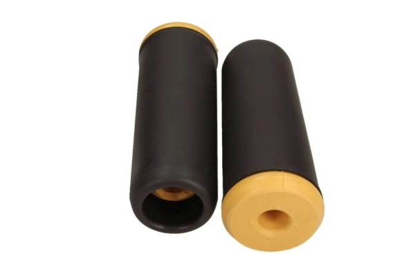 Kit de protection contre la poussicre, amortisseur