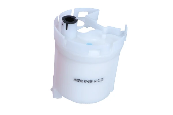 Filtre a carburant