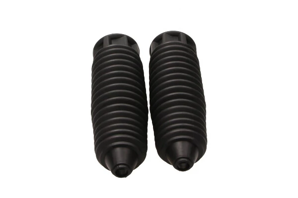 Bouchon de protection/soufflet, amortisseur