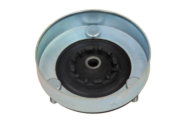 Coupelle de suspension