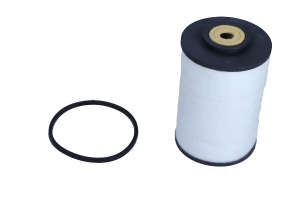 Filtre a carburant